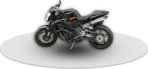 Wyposażenie warsztatu motocyklowego