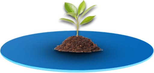 Zaopatrzenie szklarni