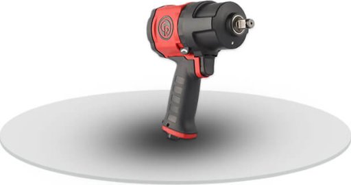 Wyposażenie warsztatów samochodowych