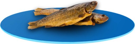 Wędzarnia automatyczna