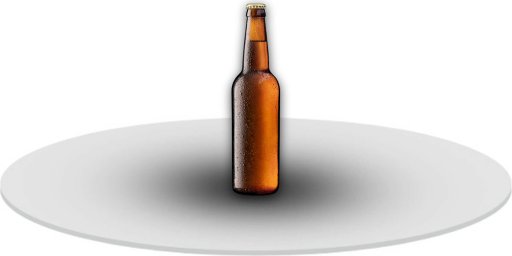 Wyposażenie browarnictwa