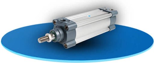 Wyposażenie piekarni