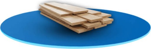 Wyposażenie stolarni