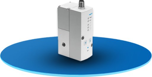 I i II prawo Kirchhoffa - zasada, wzór