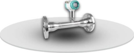 Superpozycja w przepływach pneumatycznych