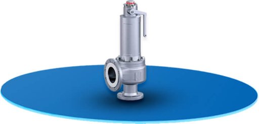 Reduktory do przemysłu papierniczego