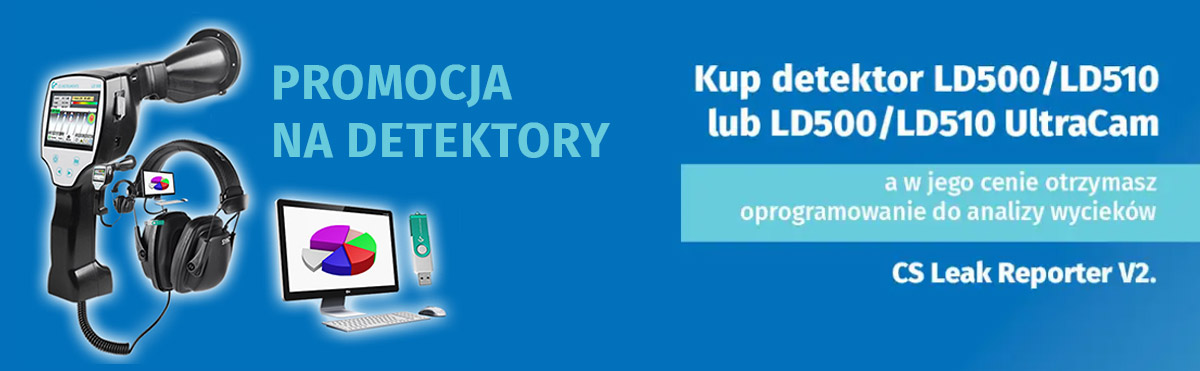 Wakacyjna oferta specjalna - oprogramowanie gratis