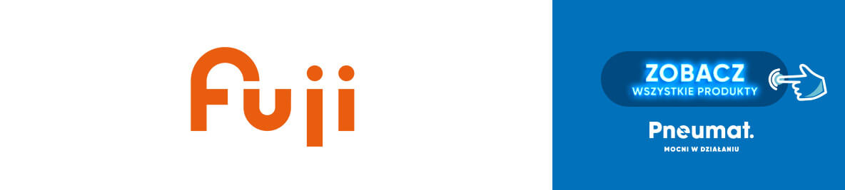 Zobacz produkty Fuji Tools w sklepie Pneumat