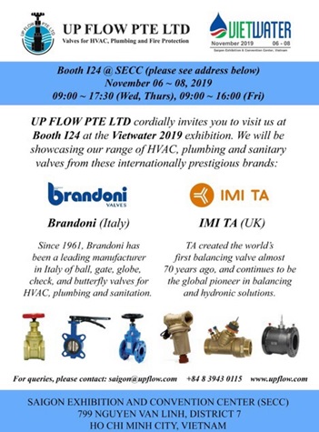 Oferta Brandoni Dystrybucja produktów Brandoni