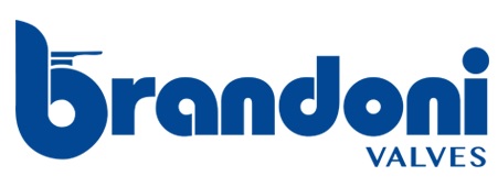 Brandoni BrandoniValves