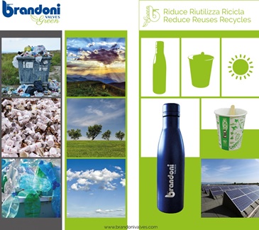 Firma przyjazna środowisku Eko przemysł przyjazny naturze