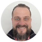 Manager rozwoju produktu