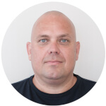 Młodszy Inżynier Sprzedaży