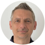 Adam Kowalka Manager rozwoju produktu