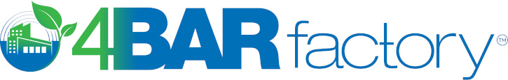 4-BAR Factory