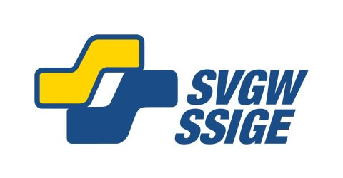 Standard SVGW SSIGE