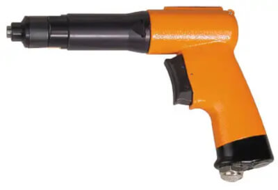 Wrętaki proste Ergovit