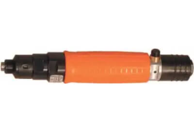 Wrętak marki Ober serii AMI