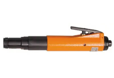 Wkrętak prosty Ergovit