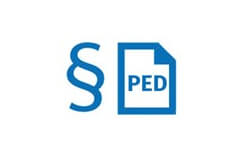 Równanie Redlicha-Kwonga dla gazów rzeczywistych