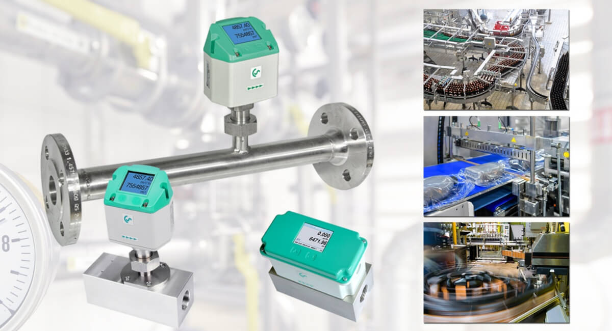 Praktyczne wykorzystanie teorii gazu doskonałego w ocenie efektywności