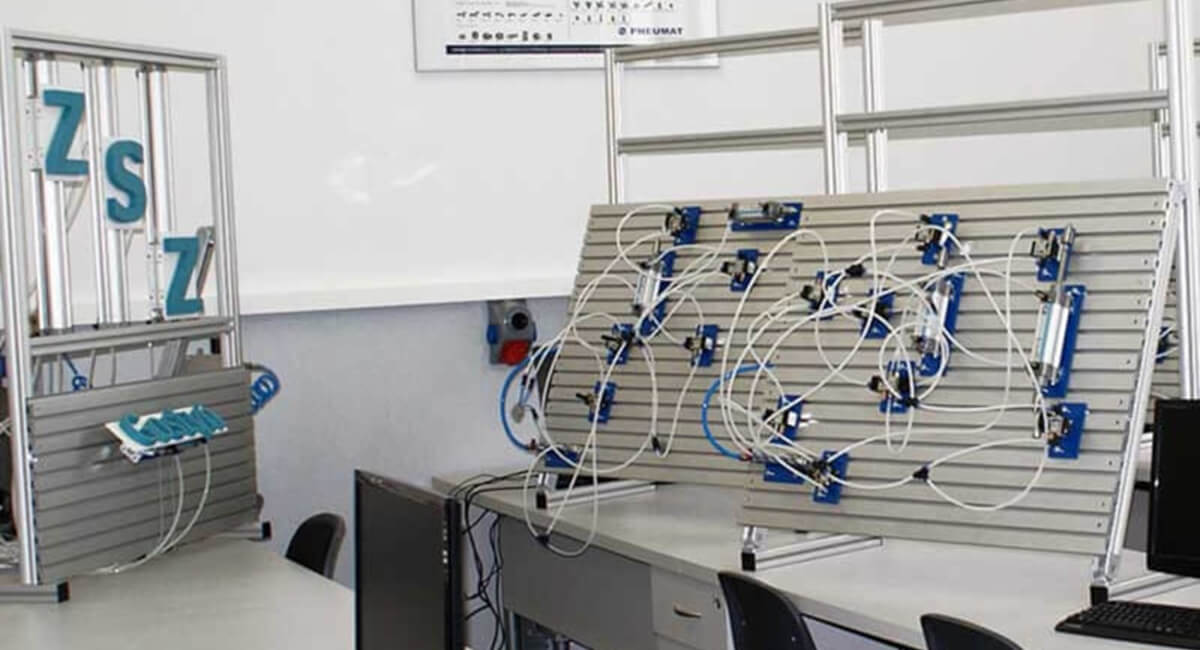 Pomiary z Arduino i Raspberry Pi