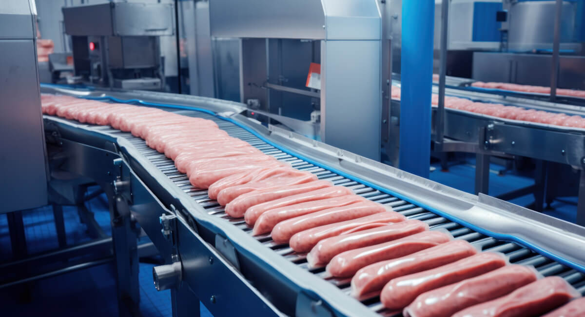 Armatura kulowa i szybkozłącza ze stali nierdzewnej - odporność na korozję i łatwość serwisu