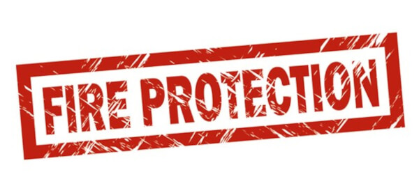 Rygorystyczne testy i wymagania FM Approvals