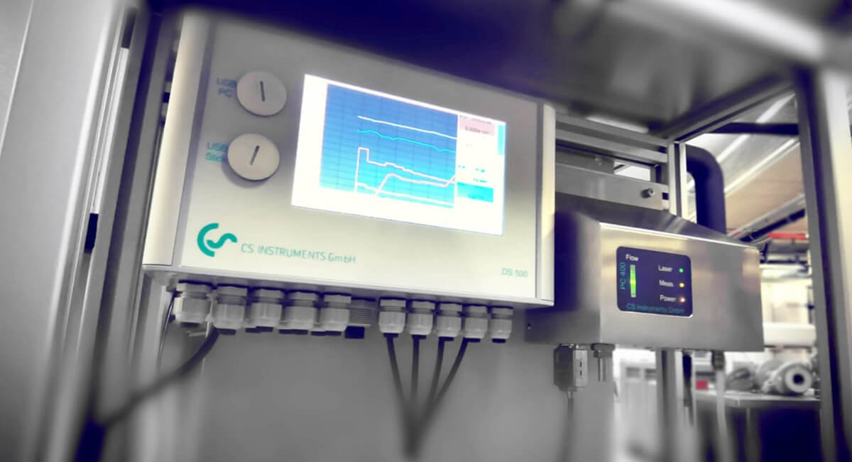 Podsumowanie wyników audytu z wyliczonym kosztem strat energii wywołanych nieszczelnościami