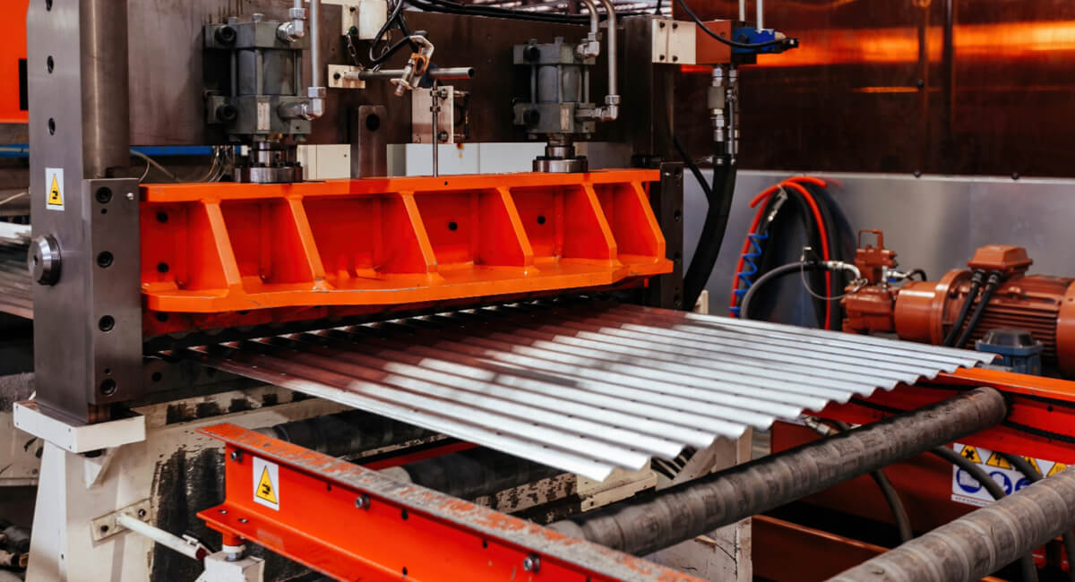 Akcesoria do ślusarni - bęben nawojowy z wężem PU