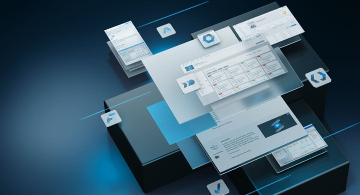 Bezpieczeństwo danych Wyzwania w Big Data - ochrona informacji przemysłowych