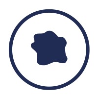 Redukcja postawania się grudek