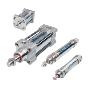 Ikona broszury - Mechaniczne podawanie na taśmę transportową