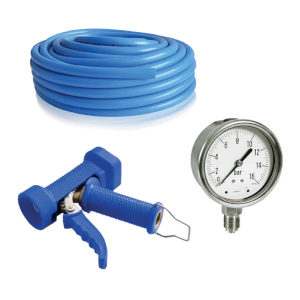 Ikona broszury - Mycie