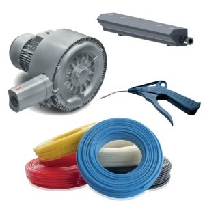 Ikona broszury - Osuszanie