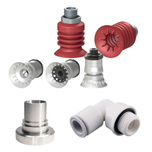 Ikona broszury - Pakowanie i transport