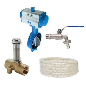 Ikona broszury - Uprawa