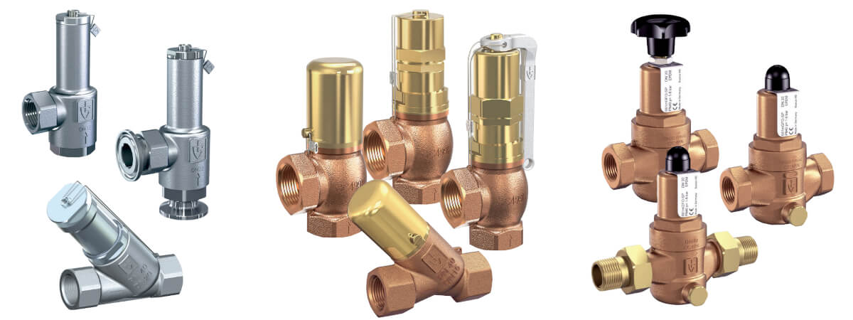 Certyfikacja Bureau Veritas w przemyśle morskim, potwierdzająca zgodność z międzynarodowymi przepisami