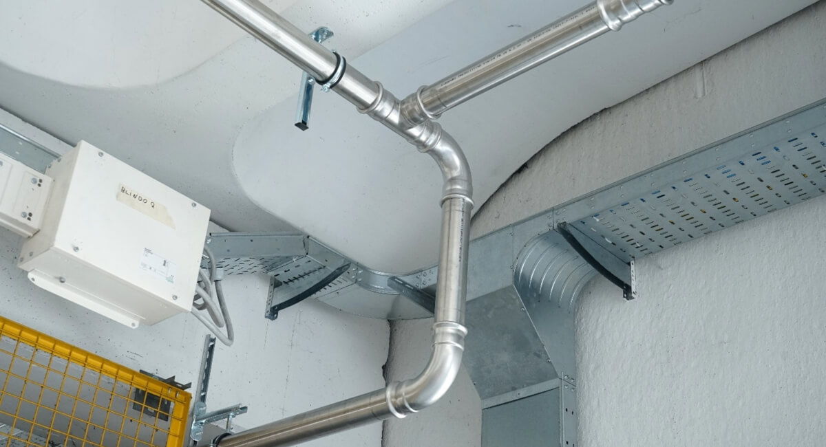 Korzyści certyfikacji ITB