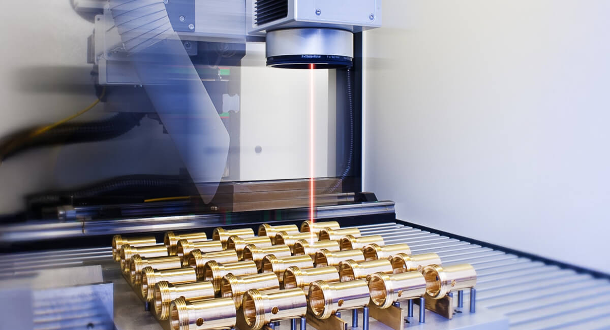 Certyfikacja KOSHA w przemyśle elektronicznym Certyfikacja KOSHA w przemyśle elektronicznym, potwierdzająca zgodność z wymogami bezpieczeństwa