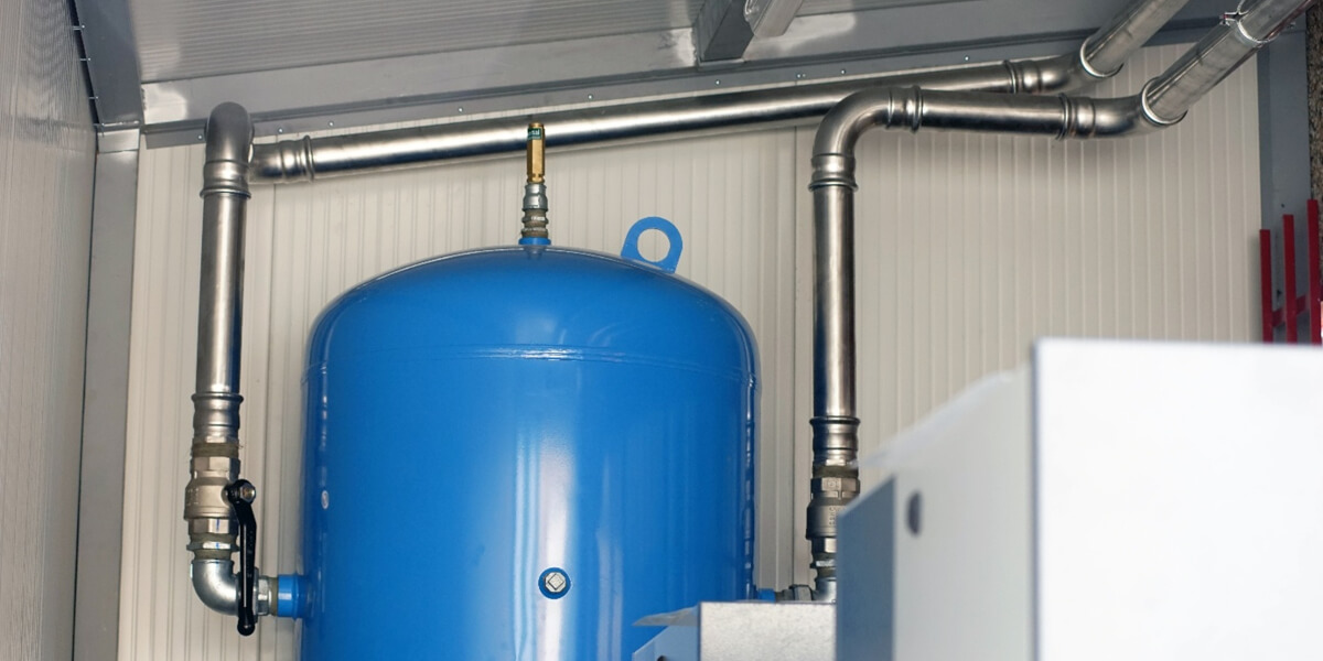 Certyfikacja QB CSTB - korzyści