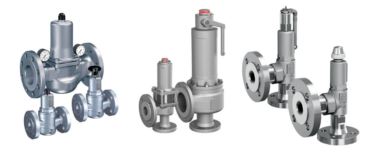 Certyfikacja RMRS Certyfikacja RMRS, potwierdzająca zgodność z wymogami bezpieczeństwa
