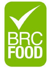 Globalny standard i wymóg bezpieczeństwa żywności w przemyśle