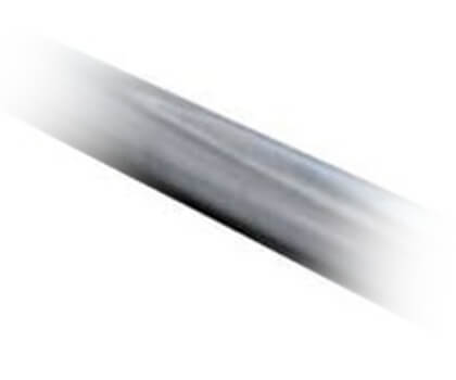 Certyfikaty i normy systemu Effebi-Press - Zgodność z przepisami Zbiór certyfikatów i norm, potwierdzających jakość i zgodność systemu Effebi-Press z międzynarodowymi przepisami