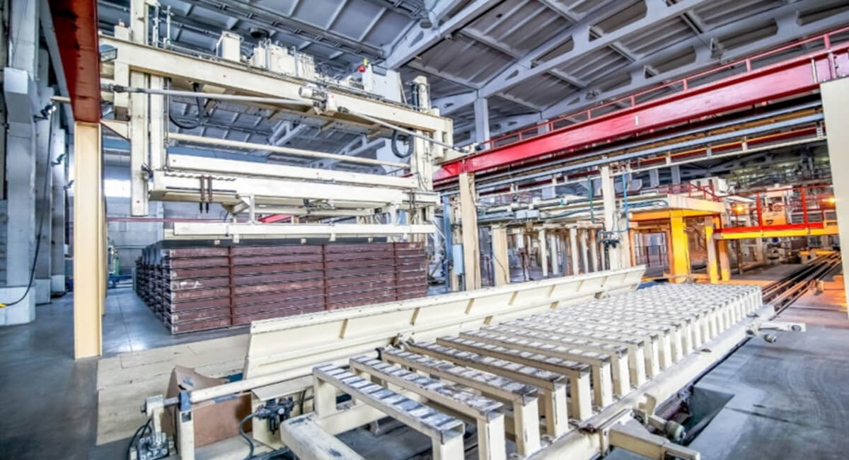 Chłodzenie mgłą olejową w obróbce skrawaniem - redukcja temperatury