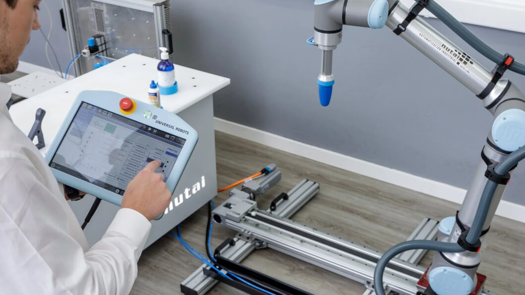 Ciągłe doskonalenie (Kaizen) – filozofia Lean Przykłady wdrażania filozofii Kaizen