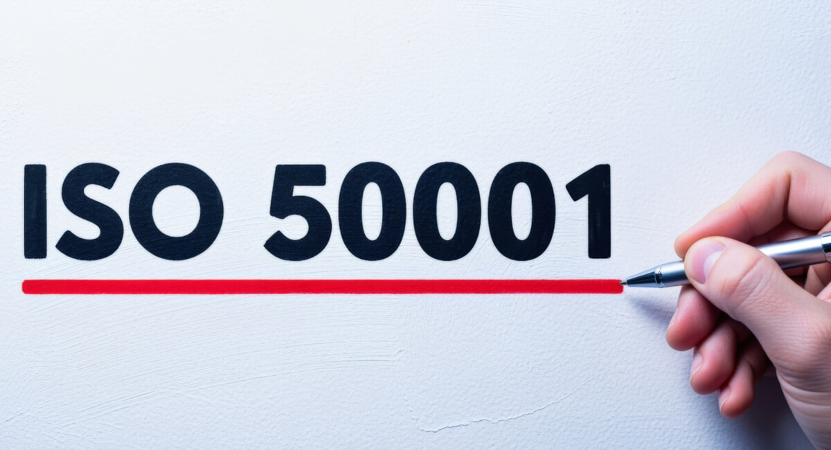 Etapy Planuj-Wykonaj-Sprawdź-Działaj w kontekście monitoringu mediów.