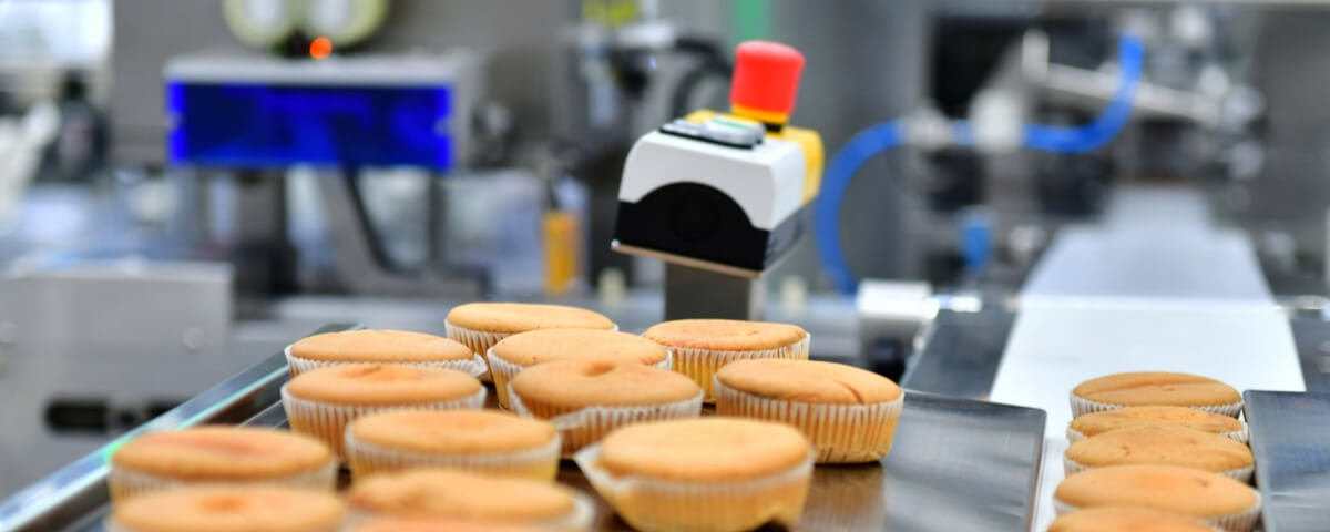 Konstrukcja przewodów pneumatycznych bez zakamarków i syfonów