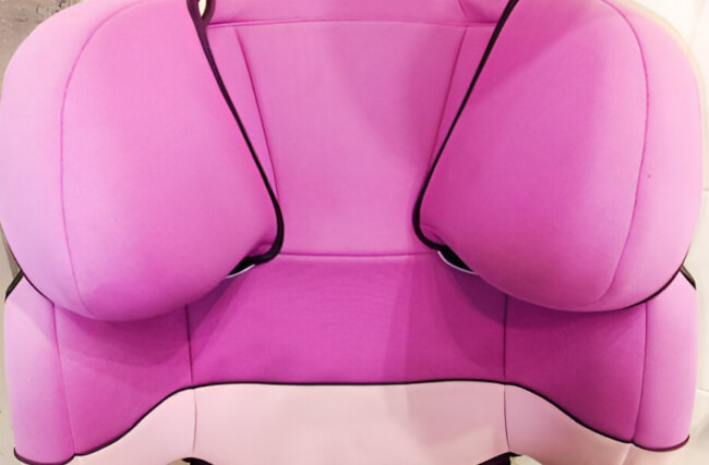 Czyszczenie samochodu krok po kroku Czyszczenie samochodu krok po kroku z WEICON