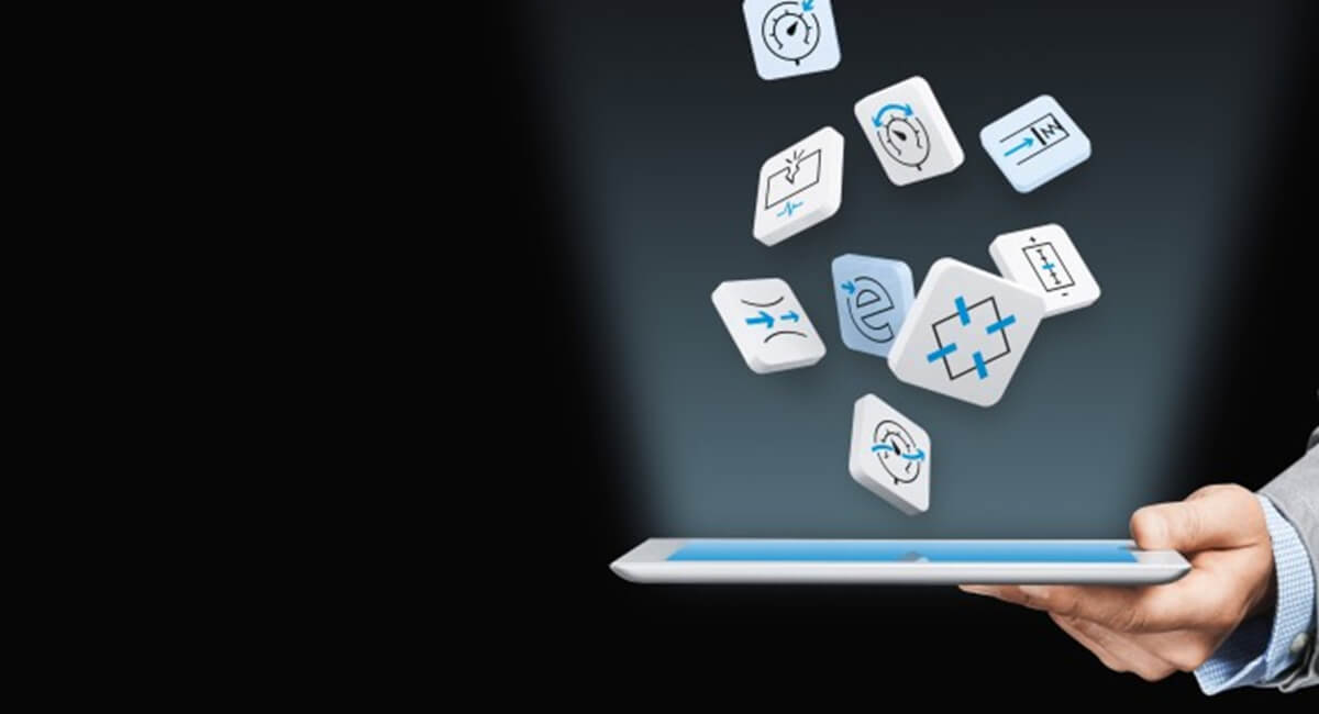 Data Lakes i bazy danych Data Lakes - architektura do przechowywania Big Data